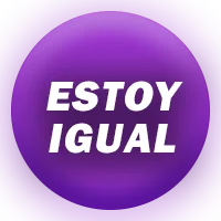 ENC2